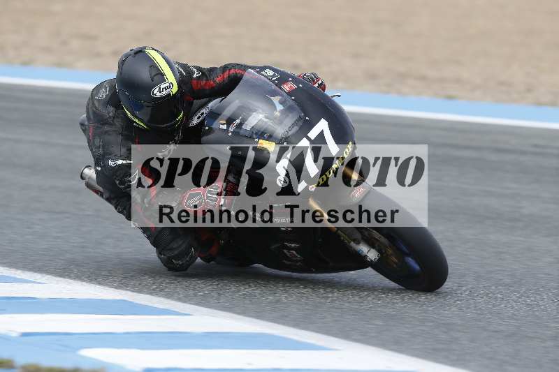 Archiv-2025/02 28.-31.01.2025 Moto Center Thun Jerez/rot-red/277